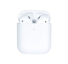 Навушники XO F90T White фото