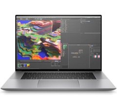 Ноутбук HP ZBook Studio G9 (4Z8P9AV_V1) фото