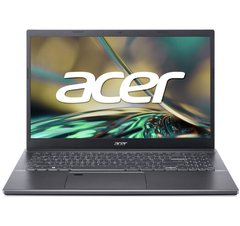Ноутбук Acer Aspire 5 A515-57 (NX.K8QEU.002) фото