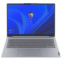 Ноутбук Lenovo ThinkBook 16+ G4 IAP Arctic Grey (21CY004NRA) фото
