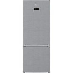 Холодильники Beko RCNE560E35ZXB фото