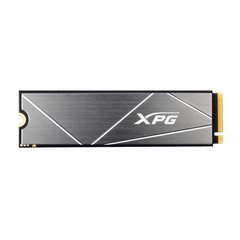 SSD накопитель ADATA XPG Gammix S50 Lite 1 TB (AGAMMIXS50L-1T-C) фото