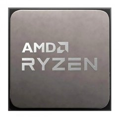 Процессоры AMD Ryzen 5 4500 (100-100000644BOX)
