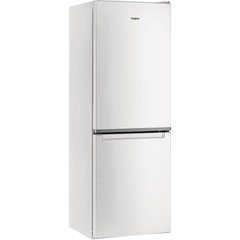 Холодильники Whirlpool W5 711E W1 фото