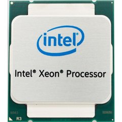 Intel Xeon E5 2640 (BX80644E52640V3)