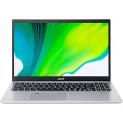 Ноутбук Acer Aspire 5 A515-56-53SD Pure Silver (NX.A1GEU.00P) фото