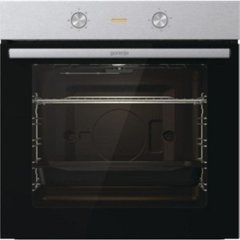 GORENJE BO6712E02XK