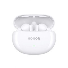 Наушники Honor Earbuds 3i White фото