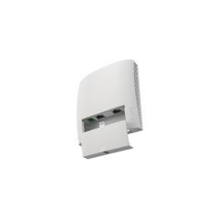 Маршрутизатор та Wi-Fi роутер Mikrotik wsAP ac lite (RBwsAP-5Hac2nD) фото