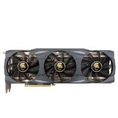 Manli GeForce RTX 3070 Ti Gallardo (M-NRTX3070TIG/6RGHPPPV2-M3515)