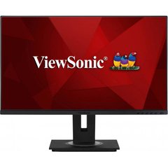 Монитор ViewSonic VG2756-4K фото