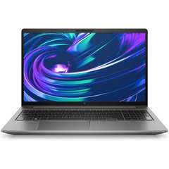 Ноутбук HP ZBook Power G10 (7C3N5AV_V6) Silver фото