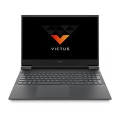 Ноутбук HP Victus 16-e0145nw (4Y106EA) фото