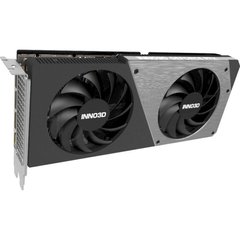 INNO3D GeForce RTX 4060 Ti 8 GB TWIN X2 (N406T2-08D6-171153N)