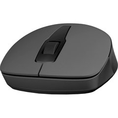 Миша комп'ютерна HP 150 Wireless Mouse (2S9L1AA) фото