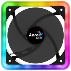 Вентилятор Aerocool Edge 14 фото