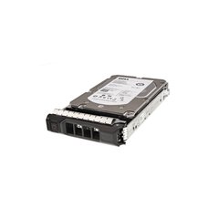 SSD накопичувач Dell 400-BDPM фото