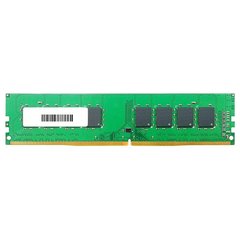 Оперативна пам'ять SK hynix 16 GB DDR4 2666 MHz (HMAA2GU6CJR8N-VKN0) фото