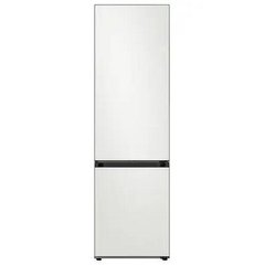 Холодильники Samsung Bespoke RB38A7B6DAP фото