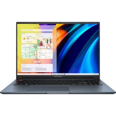 Ноутбук ASUS Vivobook Pro 16 OLED K6602VV (K6602VV-MX079, 90NB1141-M00390) фото