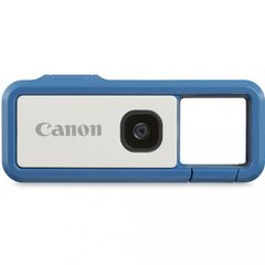 Canon IVY REC Blue (4291C013)