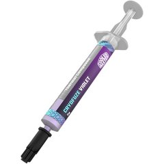 Термопаста CoolerMaster CryoFuze Violet (MGY-NOSG-N07M-R1) фото