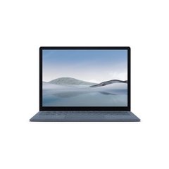 Ноутбук Microsoft Surface Laptop 4 Ice Blue (5ВТ-00081) фото