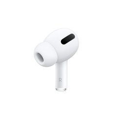 Навушники Apple AirPods Pro Right фото