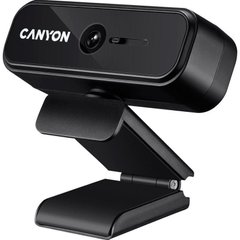 Вебкамеры Canyon CNE-HWC2N