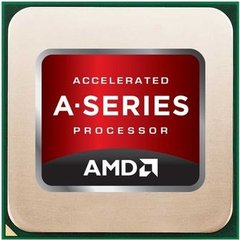 AMD (AM4) PRO A10-8770 (AD877BAGM44AB)
