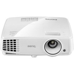 BenQ MS527 (9H.JFA77.13E)