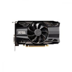 EVGA GeForce RTX 2060 XC (06G-P4-2063-KR)