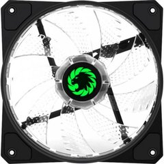 Системы охлаждения GameMax RGB Force (GMX-12RGB)