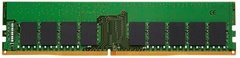 Оперативная память Kingston DDR4 2933 32GB ECC UDIMM (KSM29ED8/32ME) фото