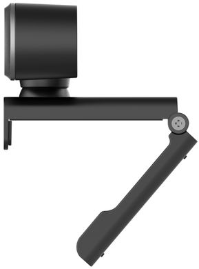 Вебкамера Sandberg Webcam Pro (133-95) фото