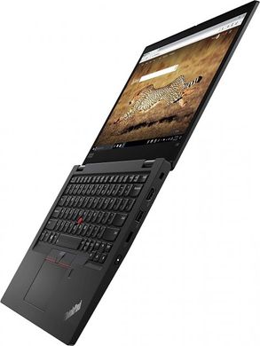 Ноутбук Lenovo ThinkPad L13 (20R3003DUS) фото