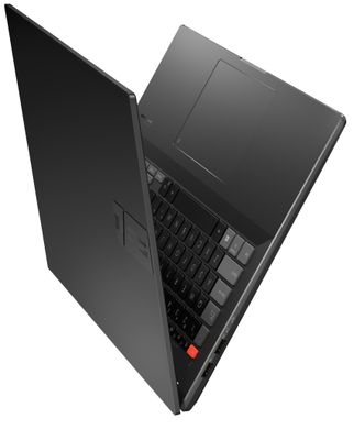 Ноутбук Asus Vivobook Pro 16X OLED M7600QC-L2002W (90NB0V81-M02180) фото