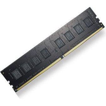 Оперативная память Память G.Skill 8 GB DDR4 2400 MHz (F4-2400C15S-8GNT) фото