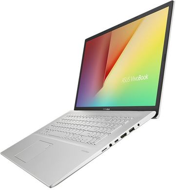 Ноутбук ASUS VivoBook 17 D712DA (D712DA-BX858) фото