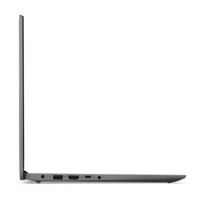 Ноутбук Lenovo IdeaPad 1 15ADA7 (82R1008MRA) фото