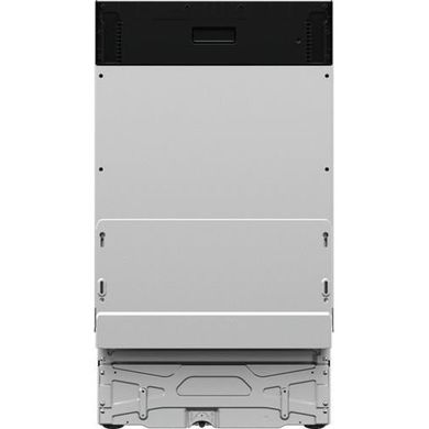 Посудомийні машини вбудовані Electrolux EEM23100L фото