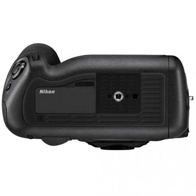 Фотоаппарат Nikon D6 Body (VBA570AE) фото