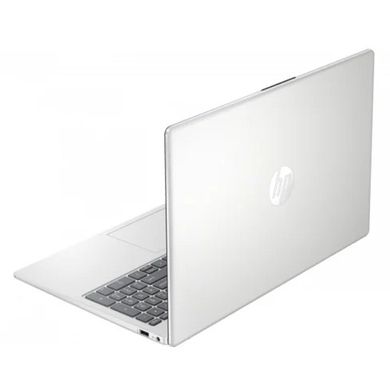 Ноутбук HP 15 15-fd0244nw (9Q378EA) фото