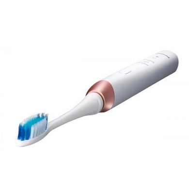 Електричні зубні щітки Panasonic EW-DC12-W520 фото