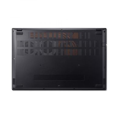 Ноутбук Acer Nitro V 15 ANV15-51-512A (NH.QNBEU.001) фото