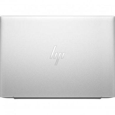 Ноутбук HP EliteBook 840 G10 (818M0EA) фото