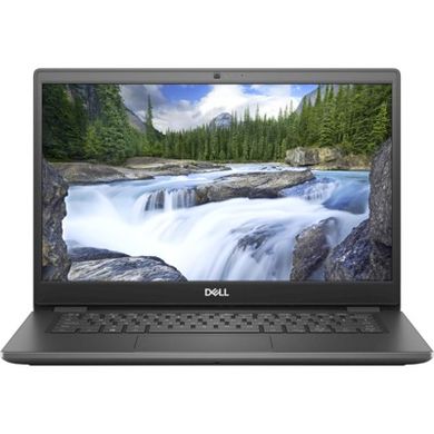 Ноутбук Dell Latitude 3410 (N014L341014GE_WP) фото