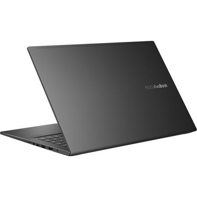 Ноутбук ASUS VivoBook K513EQ-L1235 (90NB0SK1-M00FC0) фото