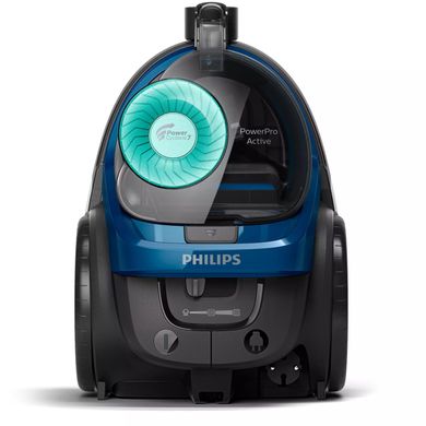 Пилососи (порохотяги) Philips 5000 series FC9557/09 фото