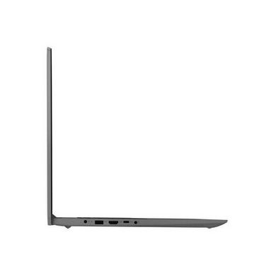 Ноутбук Lenovo IdeaPad 3 17ITL6 (82H900GKPB) фото